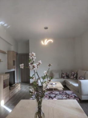 Avla Apartment